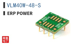 VLM40W-48-S ͼƬ